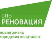 Новости: «СПб Реновация» заключила договор об ипотеке с банком «Санкт-Петербург»